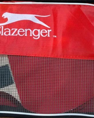 Slazenger - set Racchette da ping pong