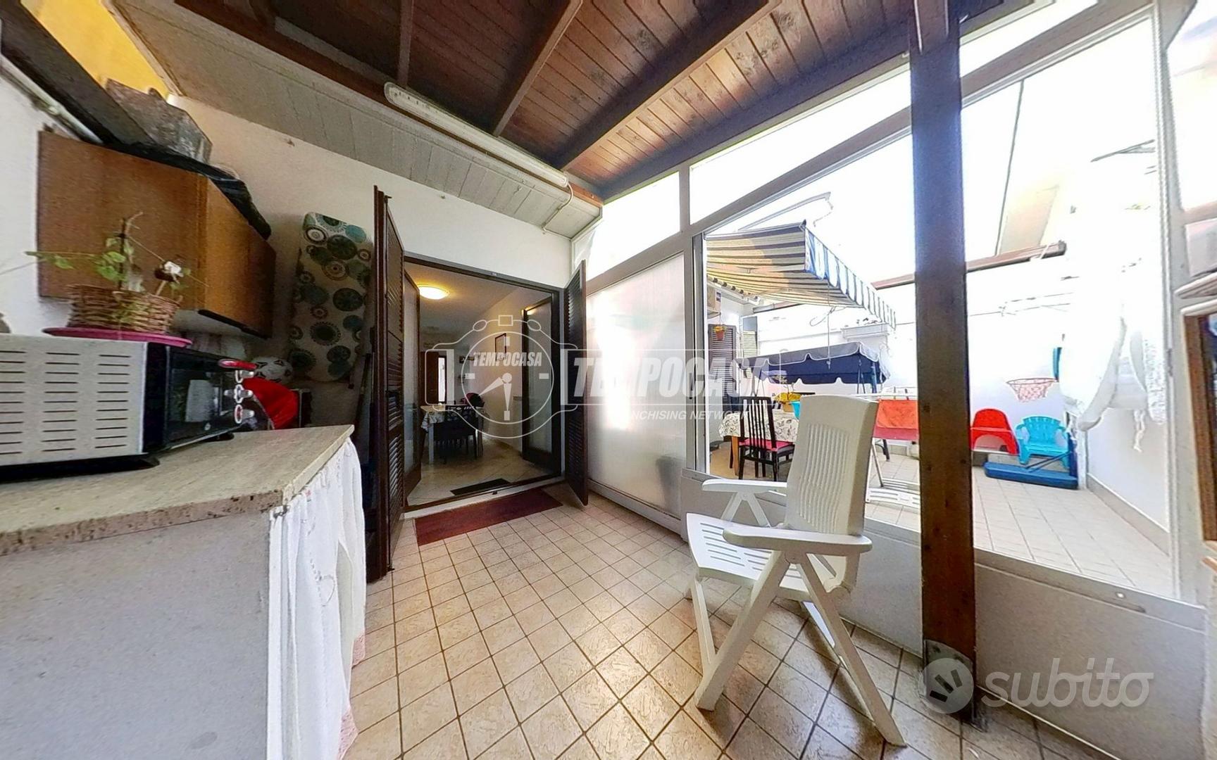 Appartamento – Sant'Elpidio a Mare, Fermo - Vista 4
