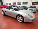 porsche-boxster-3-2i-24v-cat-s-a-s-i-