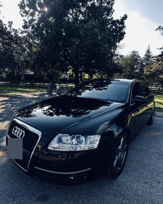 PRIVATO. Con maldicuore vend questa bella auto !!!