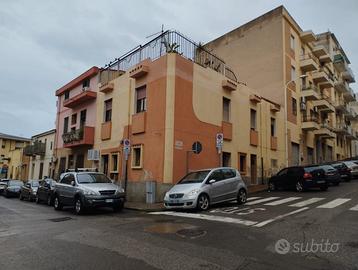 Grazioso bivano indipendente