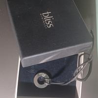 collana Bliss
