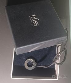 collana Bliss