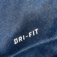 Maglia da allenamento nike Psg