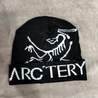 berretto Arc'teryx taglia unica 