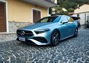 mercedes-benz-a-180-automatic-amg-line-premium