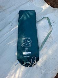 brandine da campeggio 