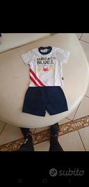 completino bimbo 9 mesi