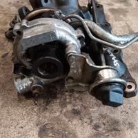 TURBINA SMART /A1600960499/