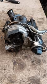 TURBINA SMART /A1600960499/