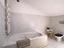 Immagine 14