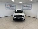 jeep-renegade-2019-1-6-mjt-limited-2wd-130cv