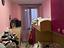Immagine 11