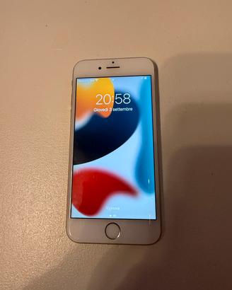 Iphone 5 32gb