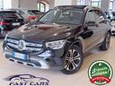 mercedes-glc-220-d-4matic-sport-tetto-carplay-led