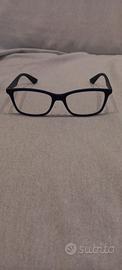 Occhiali da vista rayban