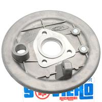 Porta ganasce Ruota posteriore Vespa PK 50S XL FL