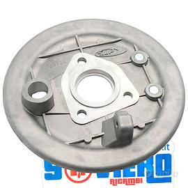 Porta ganasce Ruota posteriore Vespa PK 50S XL FL