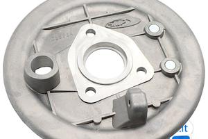 Porta ganasce Ruota posteriore Vespa PK 50S XL FL