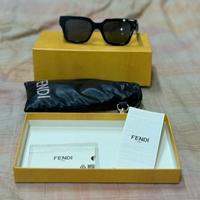 Occhiali fendi