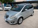 lancia-musa-1-3-multijet-16v-90-cv-platino-tetto