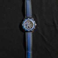 Sector Expander 130 Orologio Cronografo 