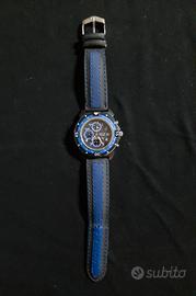 Sector Expander 130 Orologio Cronografo 