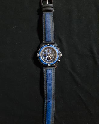 Sector Expander 130 Orologio Cronografo 