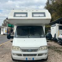 Laika ecovip mamsardato