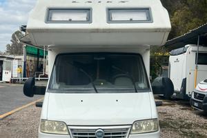 Laika ecovip mamsardato