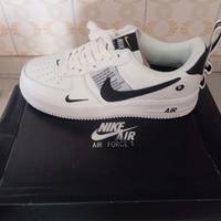 Nike serie Limitata 