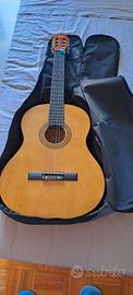 chitarra classica