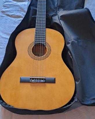 chitarra classica