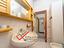 Immagine 13
