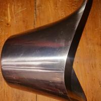 Sambonet portaghiaccio