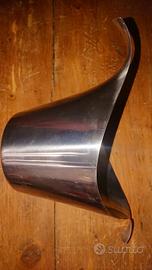 Sambonet portaghiaccio