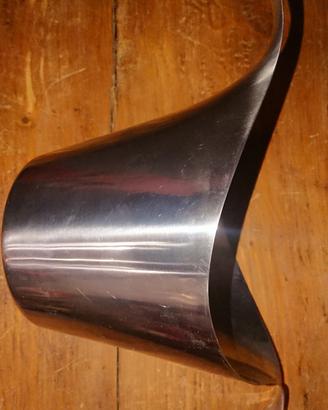 Sambonet portaghiaccio