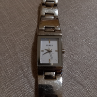 Orologio da polso femminile FURLA