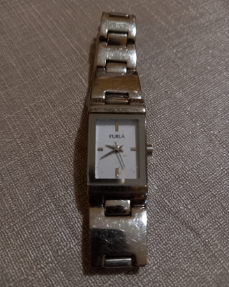 Orologio da polso femminile FURLA