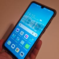 Huawei P30 Lite 128GB