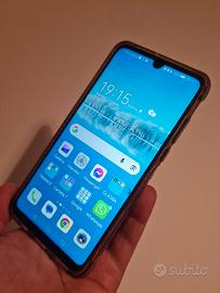 Huawei P30 Lite 128GB