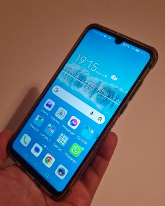Huawei P30 Lite 128GB