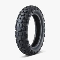 Gomma Moto 130/70R12 56J Maxxis M6024 DOT 2022