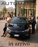 opel-astra-st-1-6-cdti-business-110cv-s-s-mt6