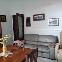 Appartamento Cosenza Centro