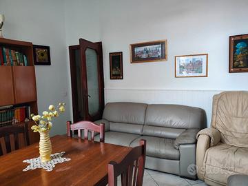 Appartamento Cosenza Centro