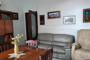 Appartamento Cosenza Centro