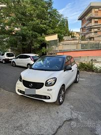 Smart FourFour
