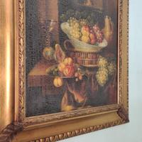 Quadri diverse misure