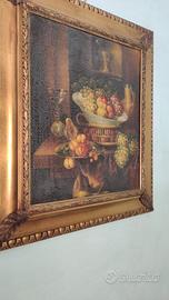 Quadri diverse misure